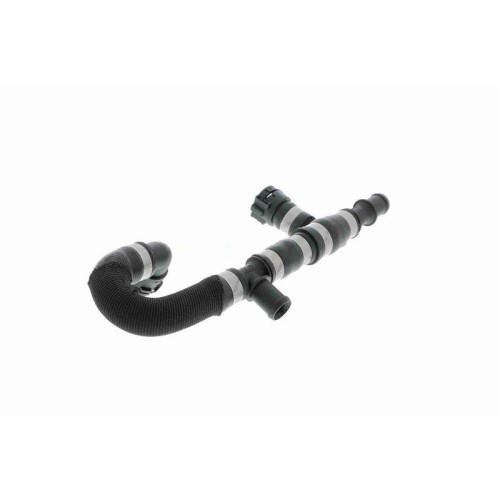VAICO K&uuml;hlerschlauch Original VAICO Qualit&auml;t V10-4626
