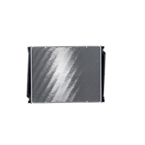 MAHLE K&uuml;hler, Motork&uuml;hlung BEHR *** PREMIUM LINE *** CR 1150 000P