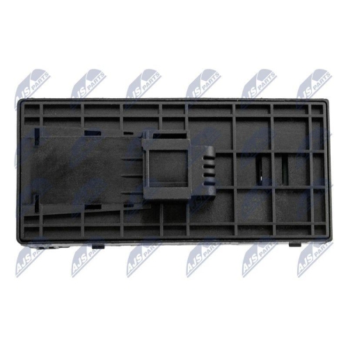 NTY Schalter, Fensterheber EWS-AU-065