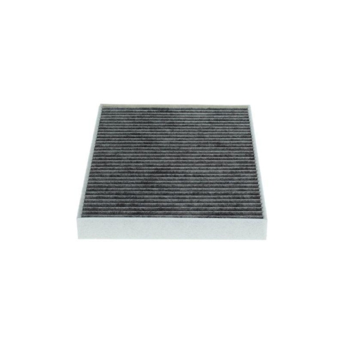 BOSCH Filter, Innenraumluft 1 987 435 560