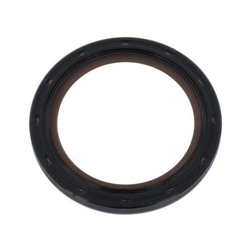 CORTECO Wellendichtring, Kurbelwelle 20032405B