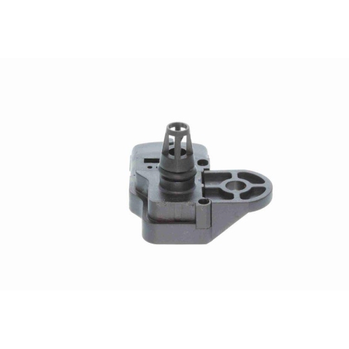 VEMO Sensor, Ladedruck Original VEMO Qualit&auml;t V24-72-0075