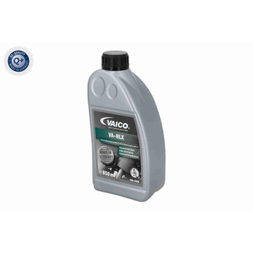 VAICO Öl, Lamellenkupplung (Allradantrieb) Green Mobility Parts V60-0450