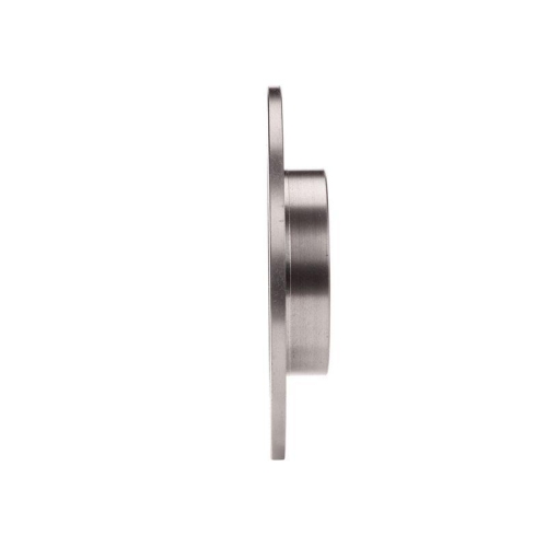 BOSCH Bremsscheibe 0 986 479 715