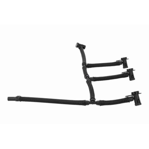 VAICO Schlauch, Leckkraftstoff Original VAICO Qualität V10-9409