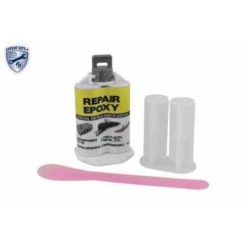 VEMO Reparatursatz, Additiv-Einheit (Ru&szlig;-/Partikelfilterregen.) EXPERT KITS + V22-68-0037