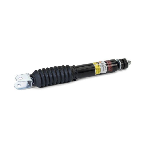 Arnott Sto&szlig;d&auml;mpfer SK-3062