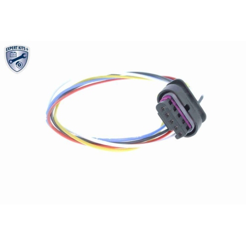 VEMO Reparatursatz, Kabelsatz EXPERT KITS + V24-83-0035