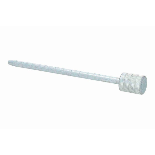 VAICO Bef&uuml;lladapter, Getriebe Original VAICO Qualit&auml;t V99-0071