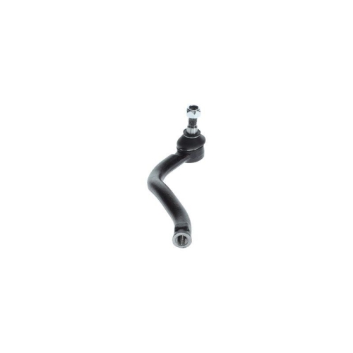 BOSCH Spurstangenkopf 0 986 140 447