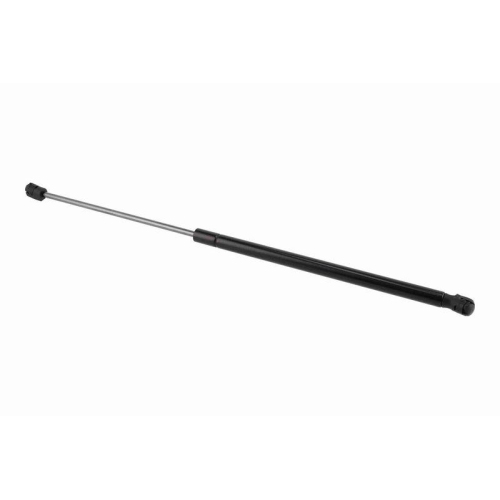 ACKOJA Gasfeder, Koffer-/Laderaum Original ACKOJA Qualit&auml;t A26-0203