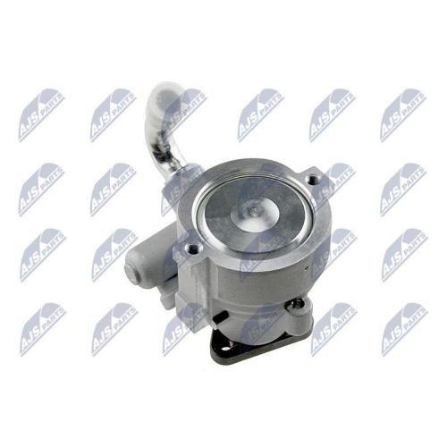 NTY Hydraulikpumpe, Lenkung SPW-VC-002