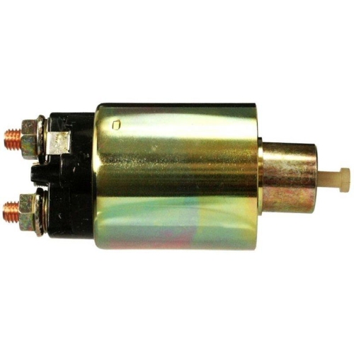 HC-Cargo Magnetschalter, Starter F 032 230 788