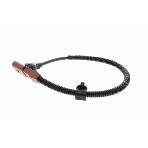 VEMO Klopfsensor Original VEMO Qualit&auml;t V10-72-1168