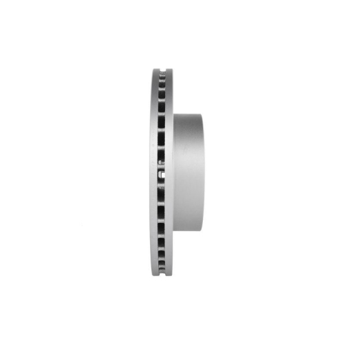 BOSCH Bremsscheibe 0 986 479 716
