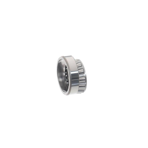 SKF Radlager VKHB 2262