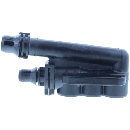 MOTORAD Thermostat, Kühlmittel