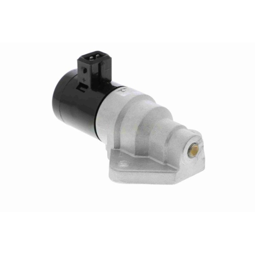 VEMO Leerlaufregelventil, Luftversorgung Original VEMO Qualität V25-77-0027