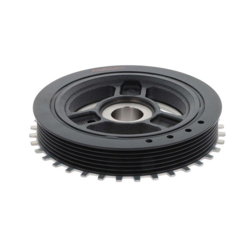 CORTECO Riemenscheibe, Kurbelwelle 80005094