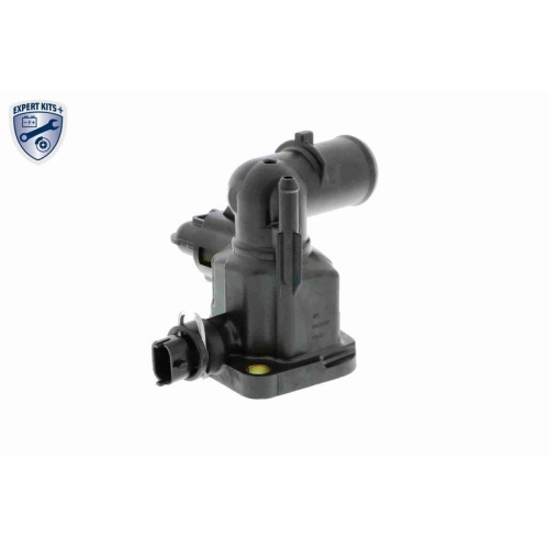 VEMO Thermostatgeh&auml;use EXPERT KITS + V24-99-0020