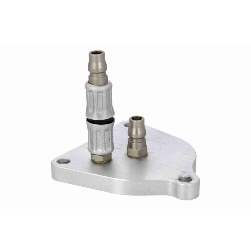 VAICO Bef&uuml;lladapter, Getriebe Original VAICO Qualit&auml;t V99-0087