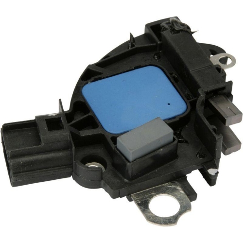 HC-Cargo Generatorregler F 032 230 790