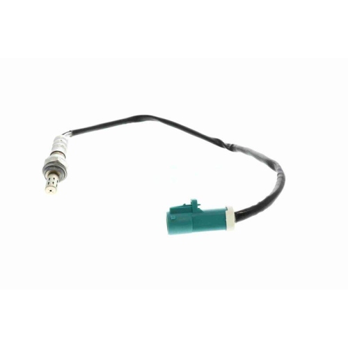 VEMO Lambdasonde Original VEMO Qualit&auml;t V25-76-0012