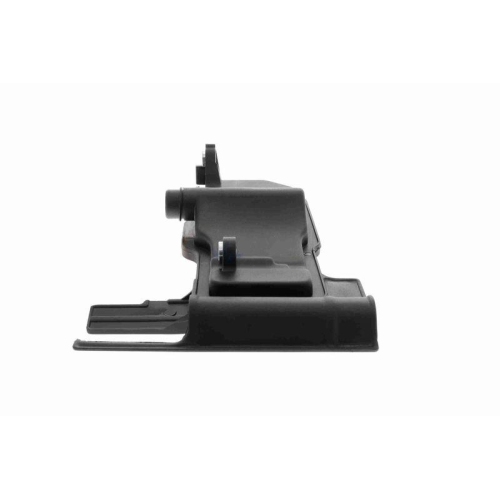 VAICO Hydraulikfilter, Automatikgetriebe Original VAICO Qualit&auml;t V26-0438