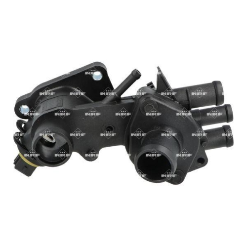 NRF Thermostat, Kühlmittel 725240