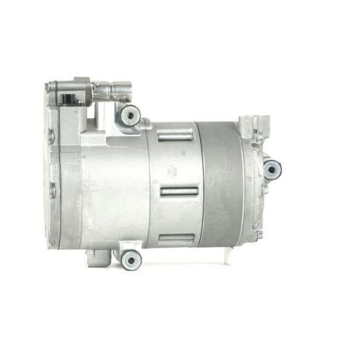 MAHLE Kompressor, Klimaanlage BEHR *** PREMIUM LINE *** ACP 1454 000P