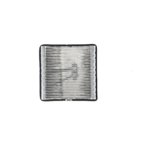 MAHLE Verdampfer, Klimaanlage BEHR *** PREMIUM LINE *** AE 194 000P