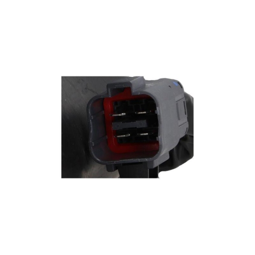 KAMOKA Kompressor, Druckluftanlage