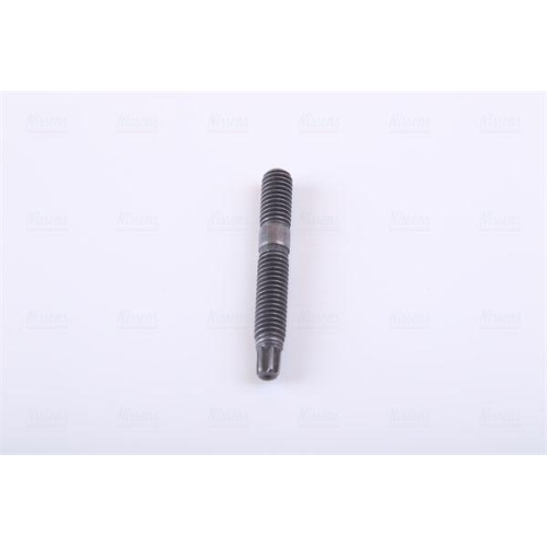 NISSENS Expansionsventil, Klimaanlage ** FIRST FIT ** 999391