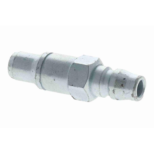 VAICO Bef&uuml;lladapter, Getriebe Original VAICO Qualit&auml;t V99-0098