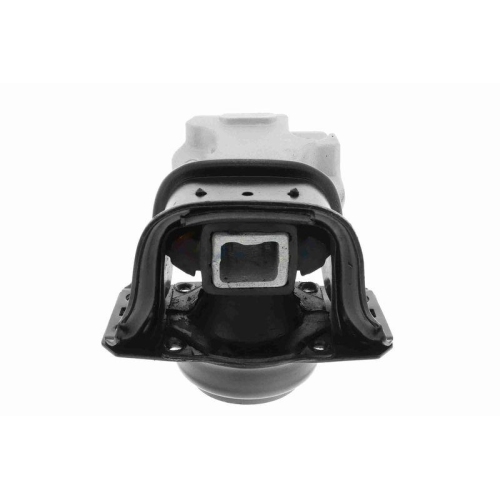 VAICO Lagerung, Motor Original VAICO Qualit&auml;t V42-0398