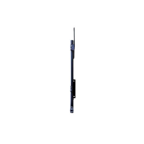 HELLA Kondensator, Klimaanlage 8FC 366 220-051
