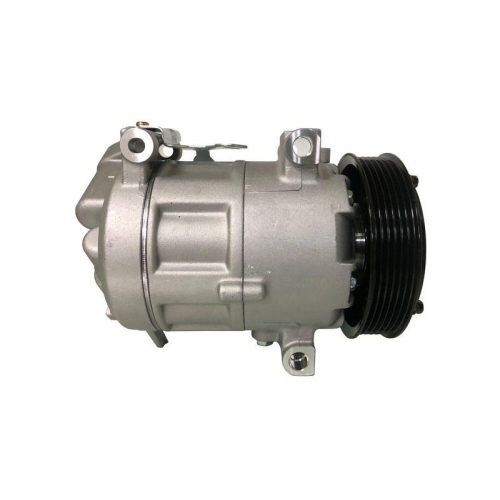 HELLA Kompressor, Klimaanlage >>> Easy2Fit <<< 8FK 366 202-111