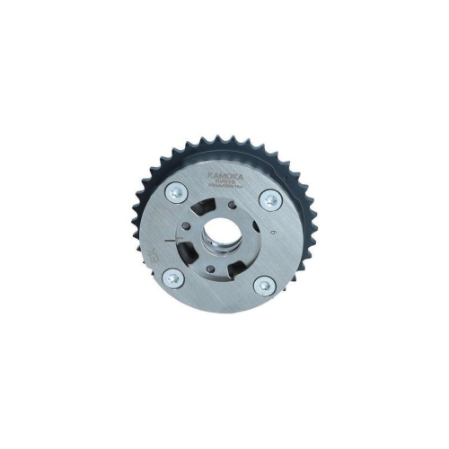 KAMOKA Nockenwellenversteller RV019