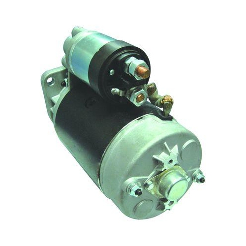 WAI Starter 18026N