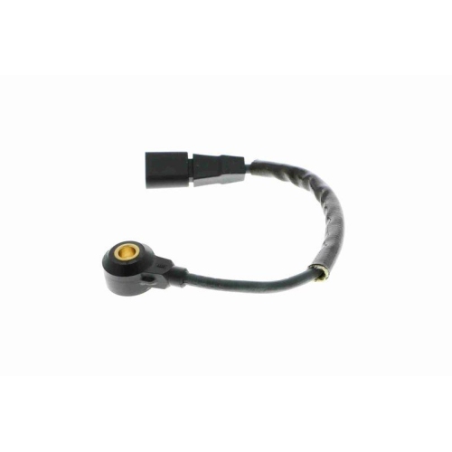 VEMO Klopfsensor Original VEMO Qualit&auml;t V10-72-1170