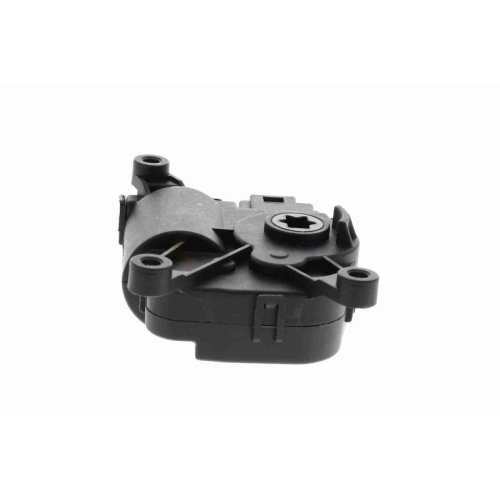 VEMO Stellelement, Mischklappe Green Mobility Parts V10-77-1089