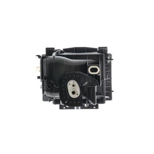 MAHLE Verdampfer, Klimaanlage BEHR *** PREMIUM LINE *** AE 195 000P