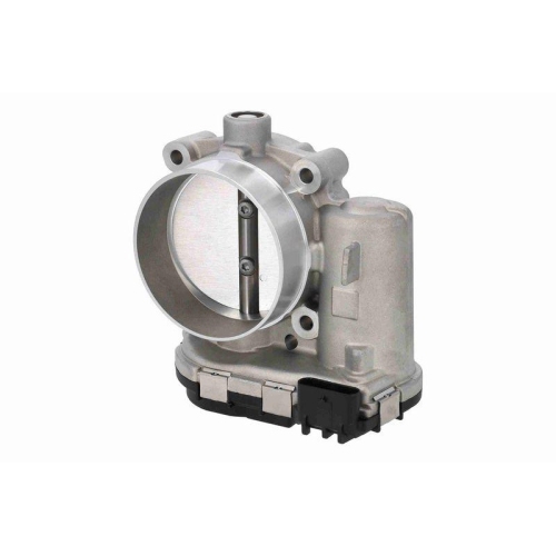 VEMO Drosselklappenstutzen Original VEMO Qualität V33-81-0013