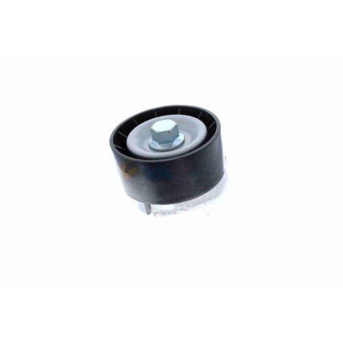 VAICO Spannrolle, Keilrippenriemen Original VAICO Qualit&auml;t V24-0142