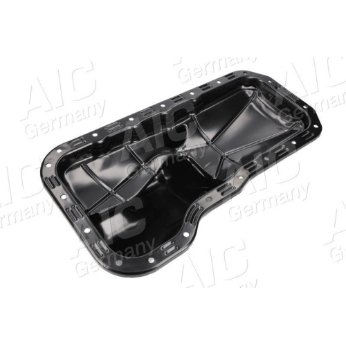 AIC &Ouml;lwanne Original AIC Quality