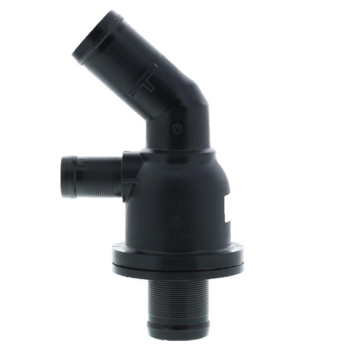 MOTORAD Thermostat, K&uuml;hlmittel