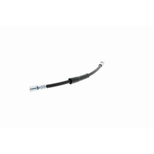 VAICO Bremsschlauch Original VAICO Qualit&auml;t V40-4100
