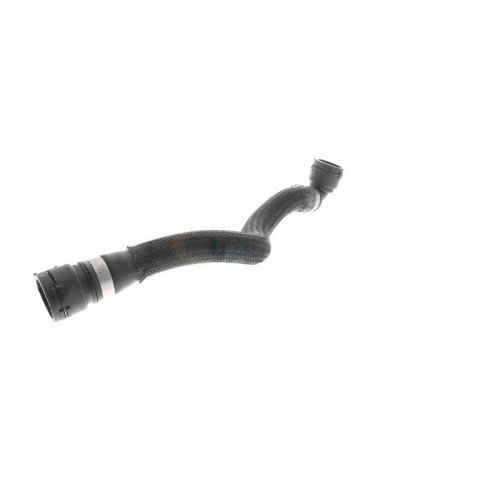 VAICO K&uuml;hlerschlauch Original VAICO Qualit&auml;t V20-3887