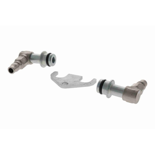 VAICO Bef&uuml;lladapter, Getriebe Original VAICO Qualit&auml;t V99-0133