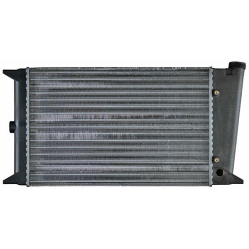 MAHLE K&uuml;hler, Motork&uuml;hlung BEHR *** PREMIUM LINE *** CR 418 000P